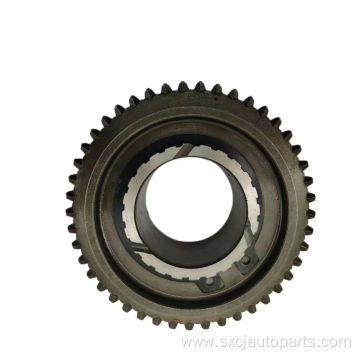 Customized High quality Transmission gear 5th for mainshaft ---IVECO2830